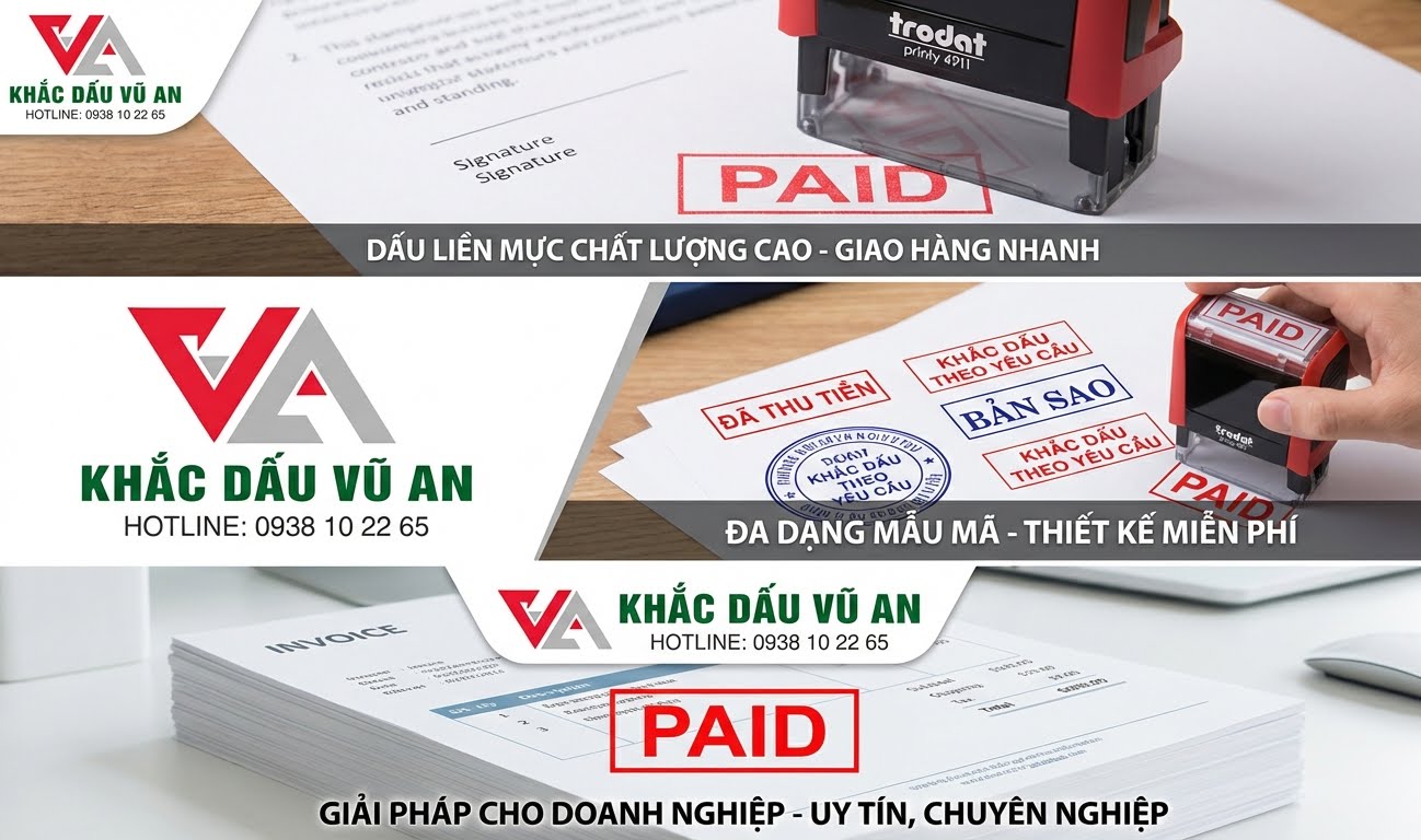 CON DAU BAN SAO CON DAU BAN SAO