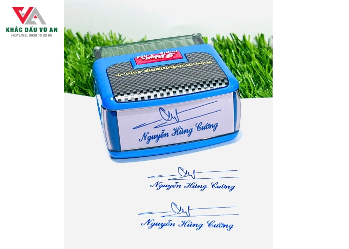 Công ty khắc dấu nhanh lấy liền tại tphcm (13) Công ty khắc dấu nhanh lấy liền tại tphcm (13)