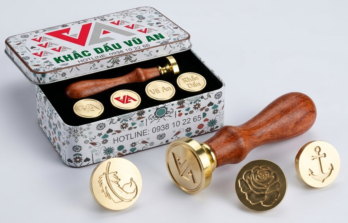 📦 KHẮC DẤU LÊN MỌI CHẤT LIỆU (BAO BÌ, LY NHỰA, TÚI GIẤY) THEO YÊU CẦU. KHAC DAU DONG THEO YEU CAU