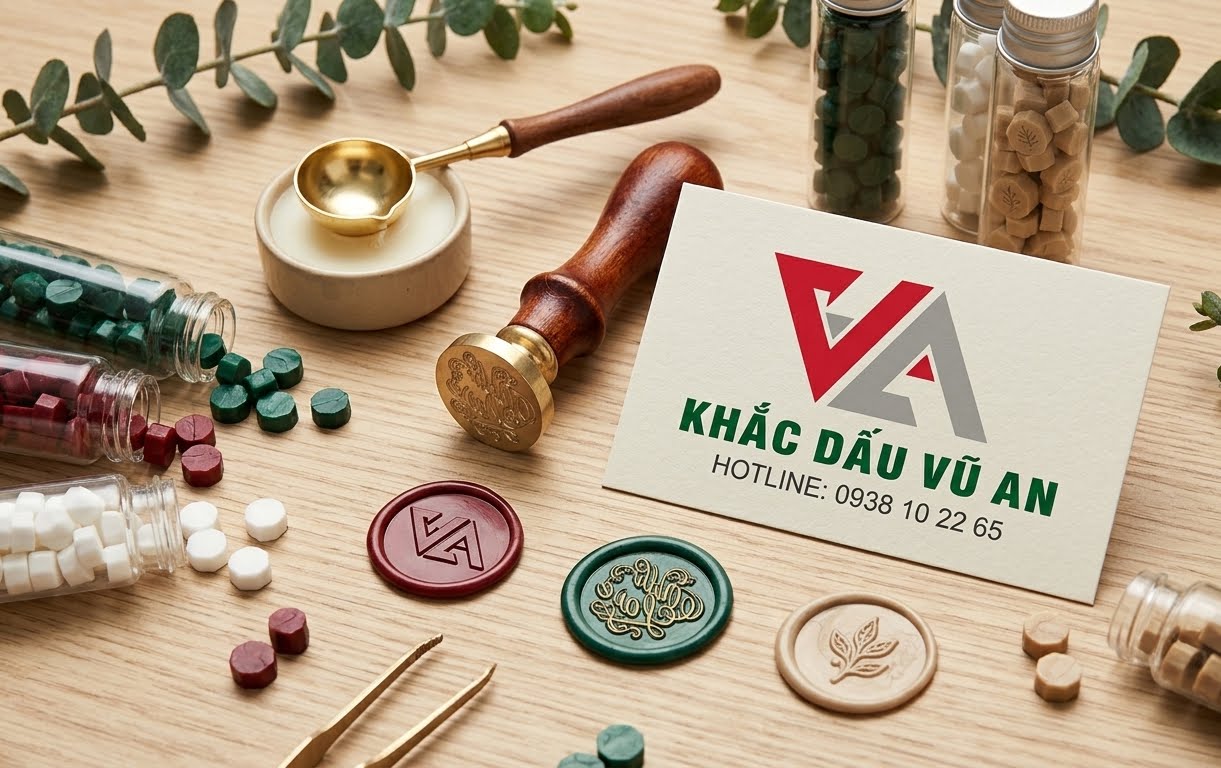 🚀 KHẮC DẤU THỦ ĐỨC ONLINE: DUYỆT MẪU 30 GIÂY – CÓ DẤU NGAY TRONG NGÀY! 🚀 KHẮC DẤU THỦ ĐỨC ONLINE: DUYỆT MẪU 30 GIÂY – CÓ DẤU NGAY TRONG NGÀY!