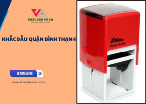 Khắc con dấu bình thạnh (5)