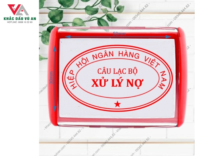 Khắc con dấu bình thạnh (6) Khắc con dấu bình thạnh (6)