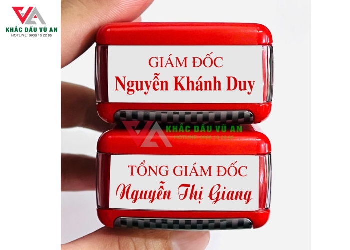 Khắc con dấu bình thạnh (8) Khắc con dấu bình thạnh (8)