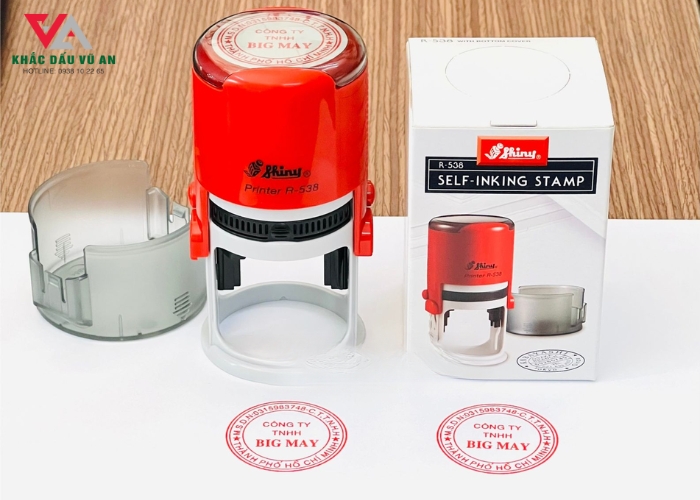 Khắc con dấu quận 7 (6) Khắc con dấu quận 7 (6)