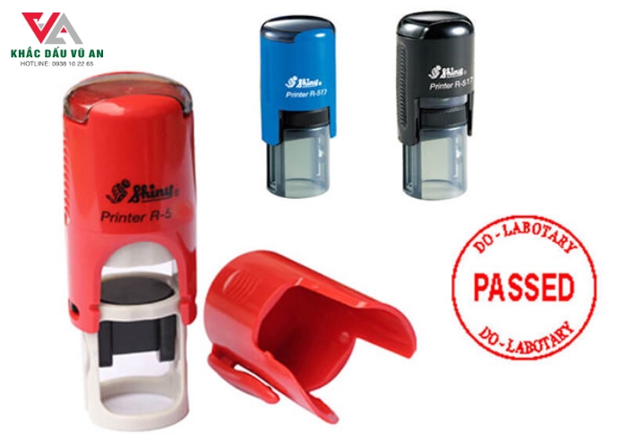 Khắc dấu quận 12 (7) Khắc dấu quận 12 (7)
