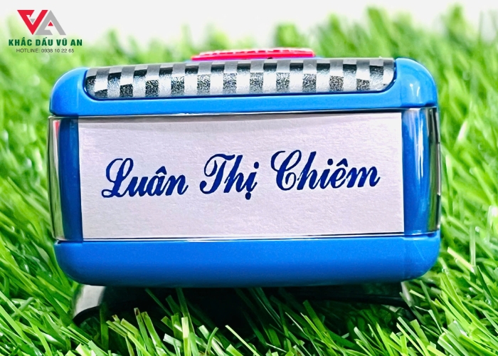 Khắc dấu quận 6 (1) Khắc dấu quận 6 (1)