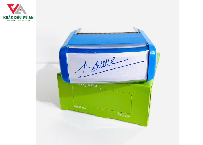 Khắc dấu quận 6 (5) Khắc dấu quận 6 (5)