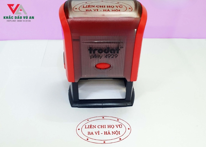 Khắc dấu quận 8 (6) Khắc dấu quận 8 (6)