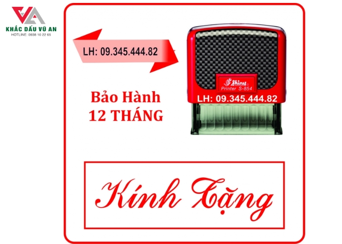 Khắc dấu quận 8 (7) Khắc dấu quận 8 (7)