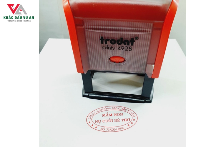 Khắc dấu quận 9 (6) Khắc dấu quận 9 (6)