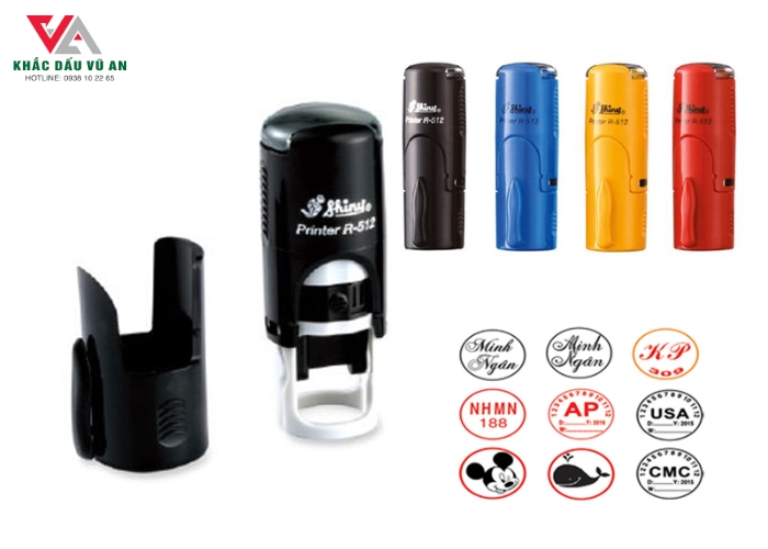 Khắc dấu quận 9 (7) Khắc dấu quận 9 (7)