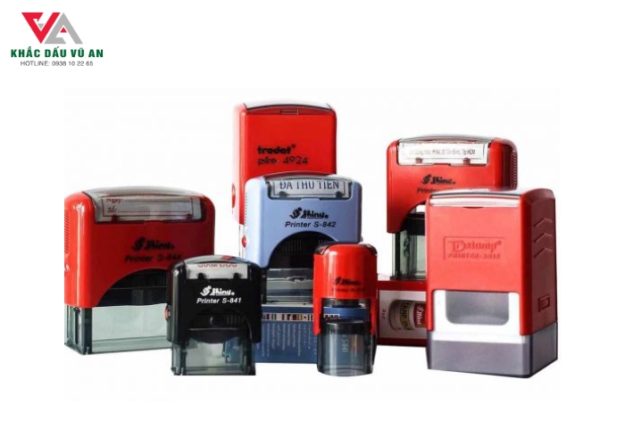 Khắc dấu tại hà nội (5) Khắc dấu tại hà nội (5)