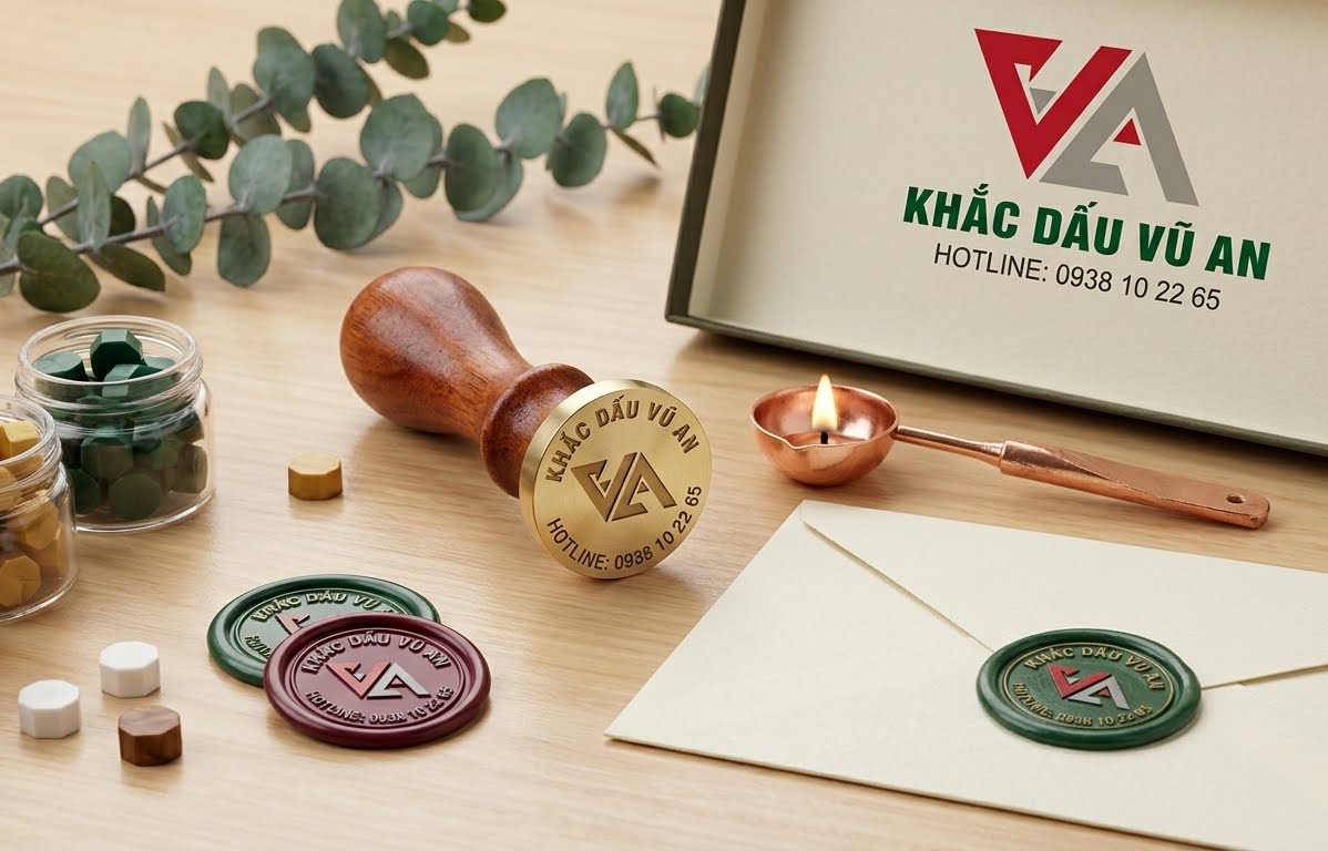 bo con dau dong dau sap