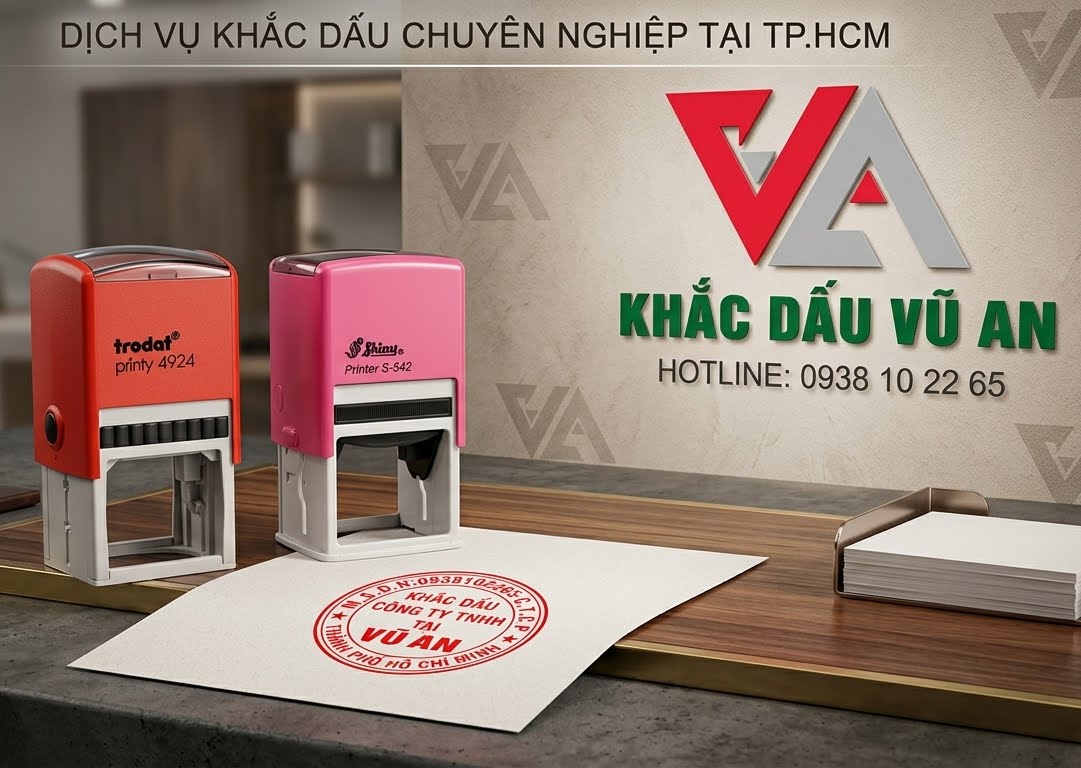 cho lam con dau hoc mon