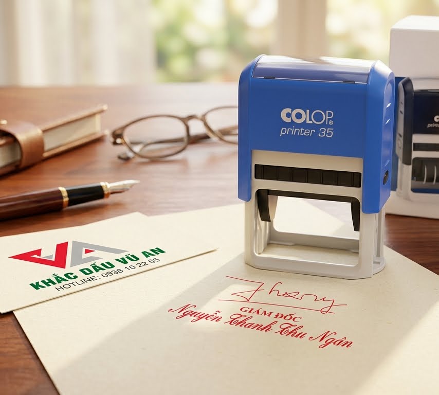 cho lam dau chu ky gia re