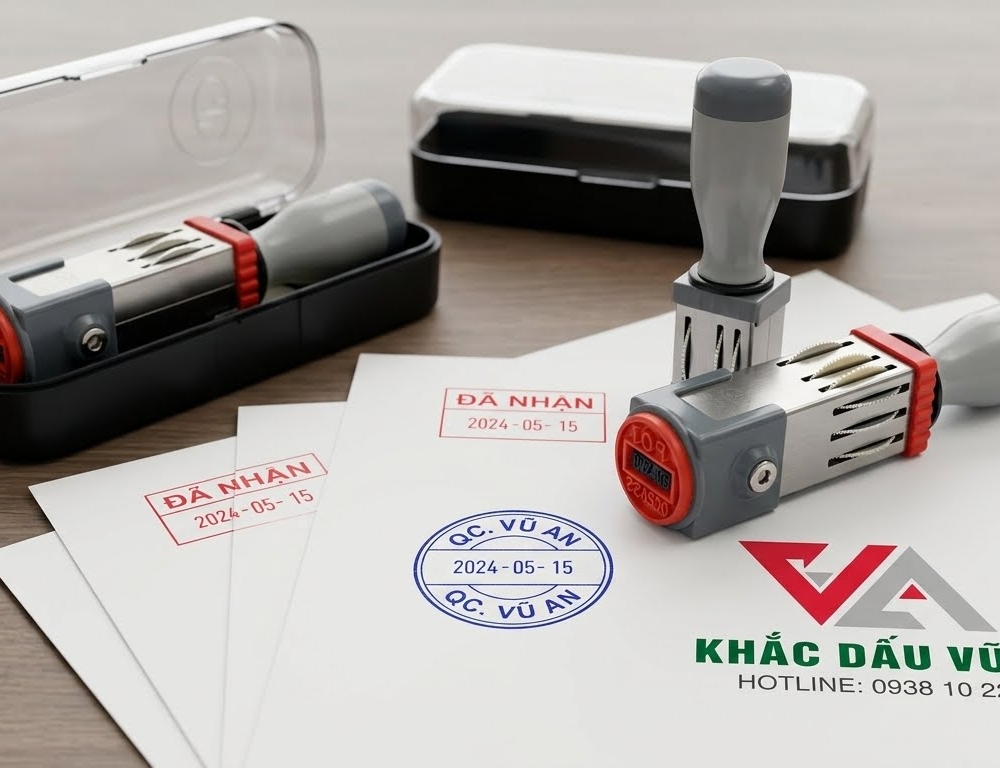 QC PASSED (Quality Control Passed)