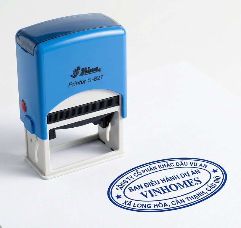 Trong các dự án xây dựng, Ban quản lý công trình đóng vai trò điều phối, giám sát và kiểm duyệt mọi hoạt động tại hiện trường.