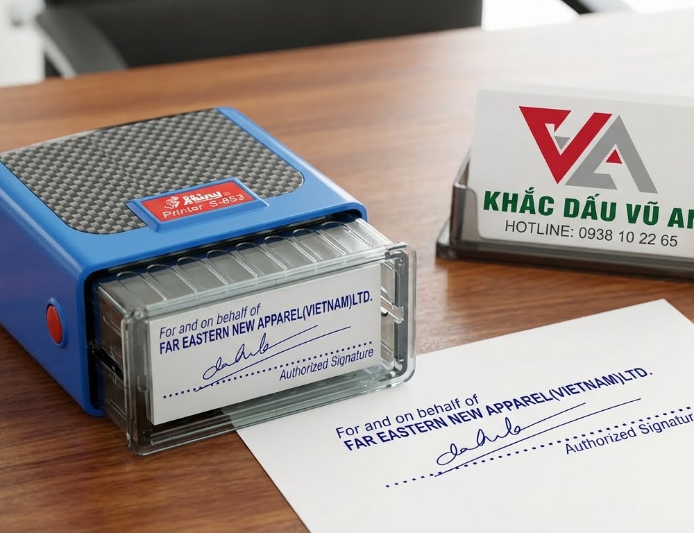 con dau chu ky kich thuoc lon