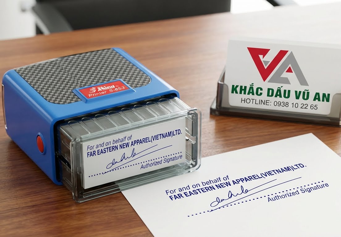 con dau chu ky kich thuoc lon