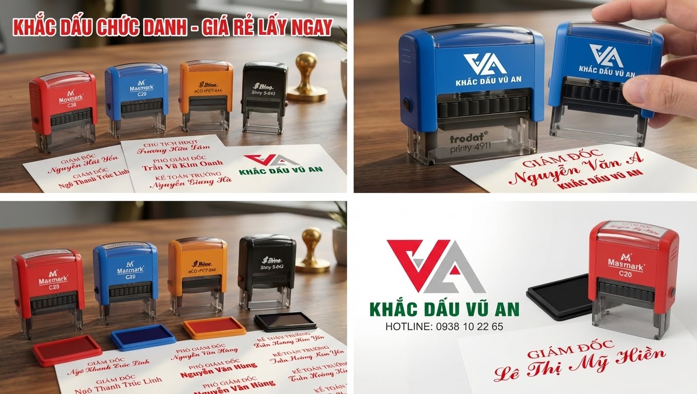 con dau chuc danh ve ten