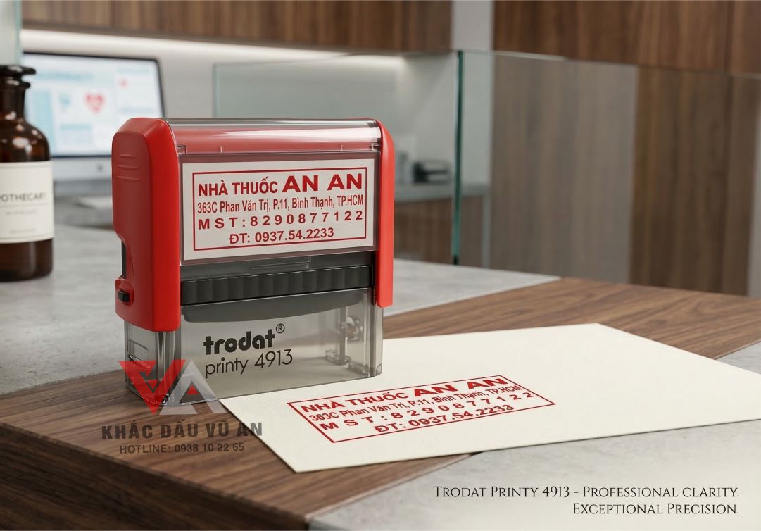🏥 KHẮC CON DẤU CỬA HÀNG NHÀ THUỐC CHUẨN GPP – TINH TẾ & SẮC NÉT.oc ⚡ KHẮC DẤU CỬA HÀNG NHÀ THUỐC LẤY LIỀN SAU 5P – GIAO HỎA TỐC TOÀN TP.HCM.