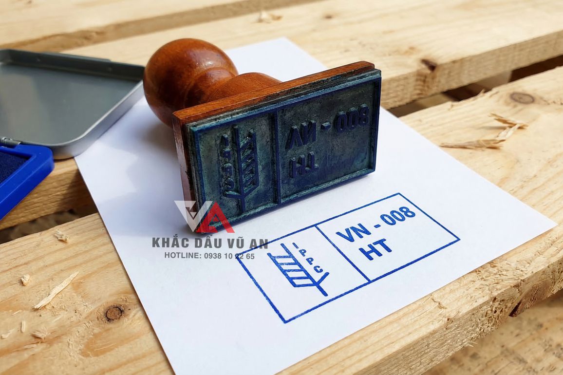 con dau dong pallet gia re