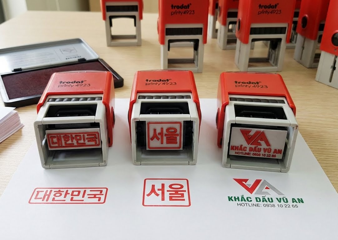 con dau du hoc sinh han (2)