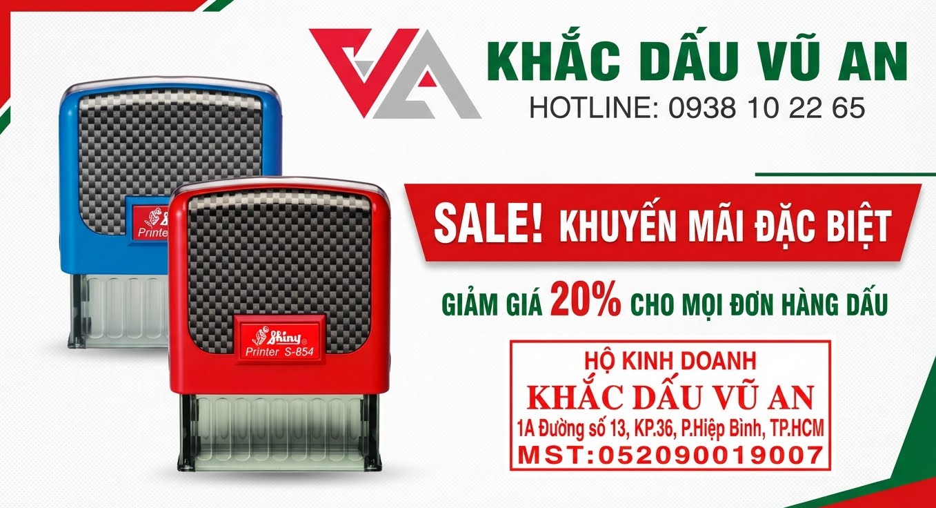 con dau ho kinh doanh gia re