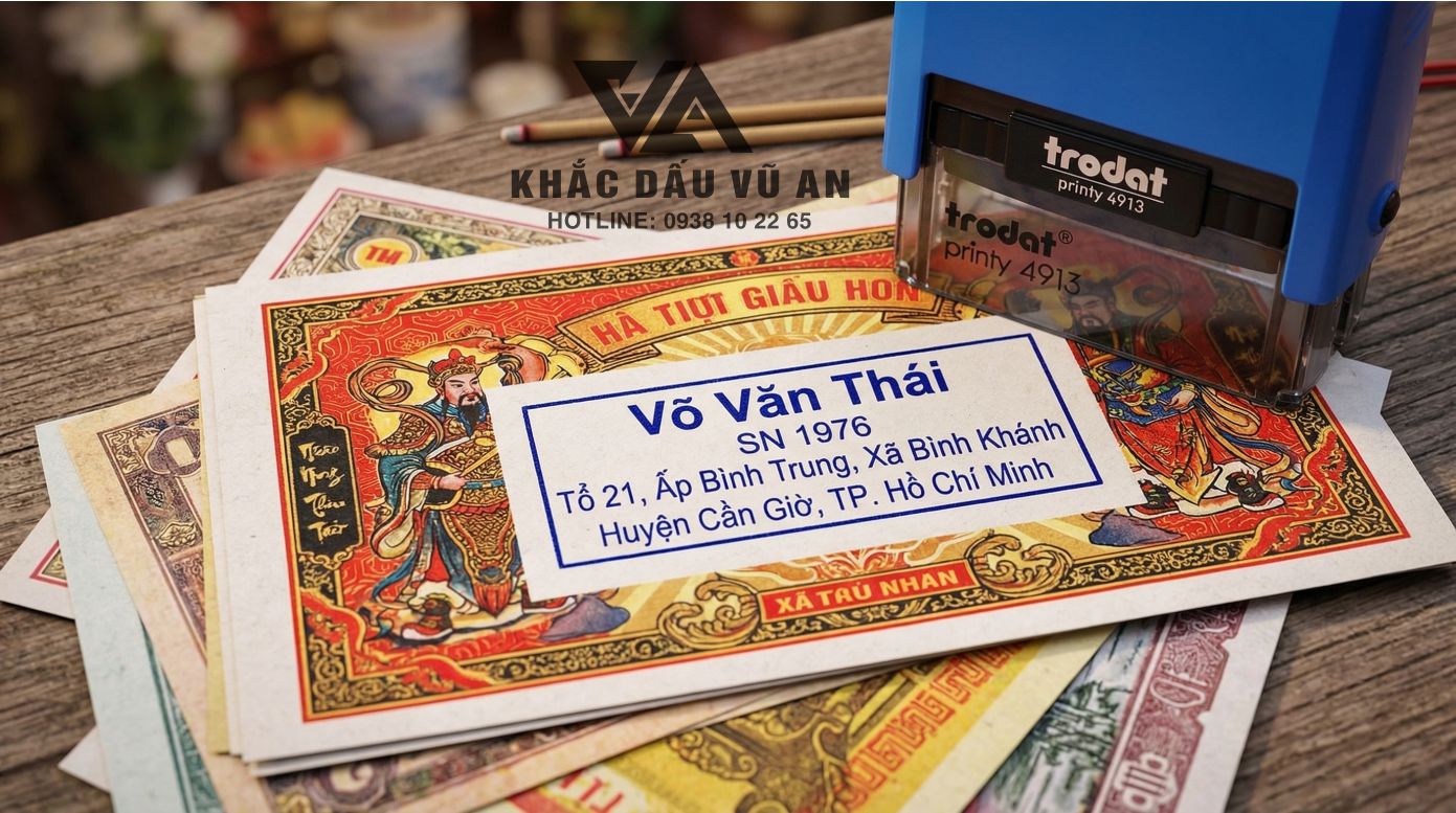 con dau moc dong ten tuoi