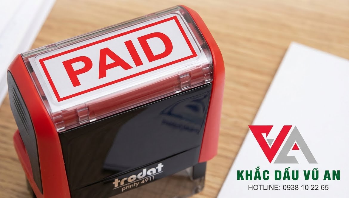 con dau paid con dau paid