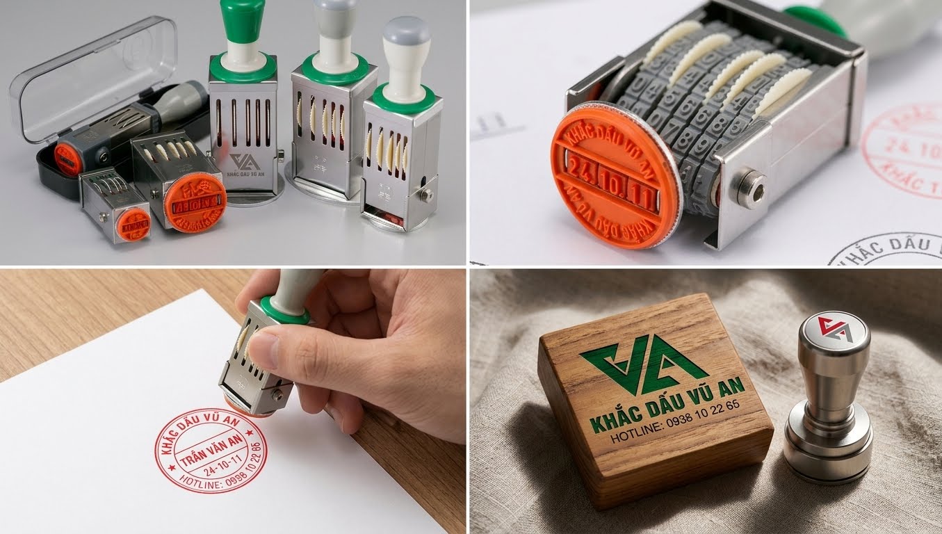 con dau qc co ngay thang nam