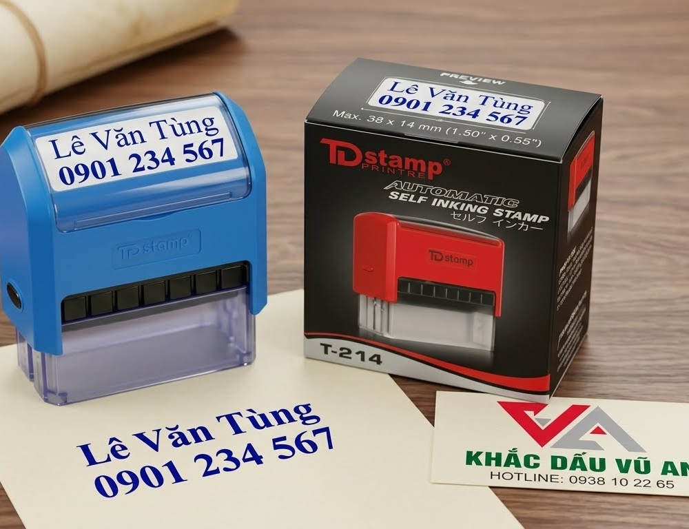 ⚡ LÀM DẤU SĐT LẤY LIỀN SAU 5 PHÚT – SHIP HỎA TỐC TOÀN TP.HCM.