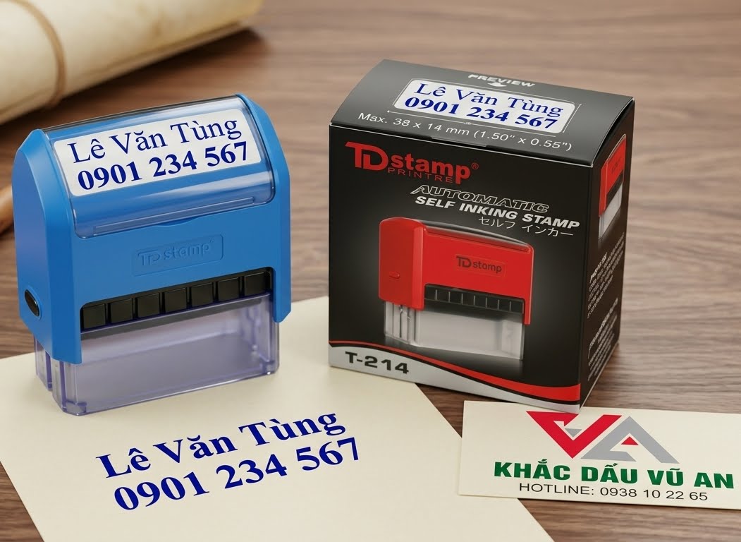 ⚡ LÀM DẤU SĐT LẤY LIỀN SAU 5 PHÚT – SHIP HỎA TỐC TOÀN TP.HCM.