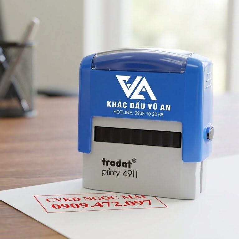 con dau so dien thoai