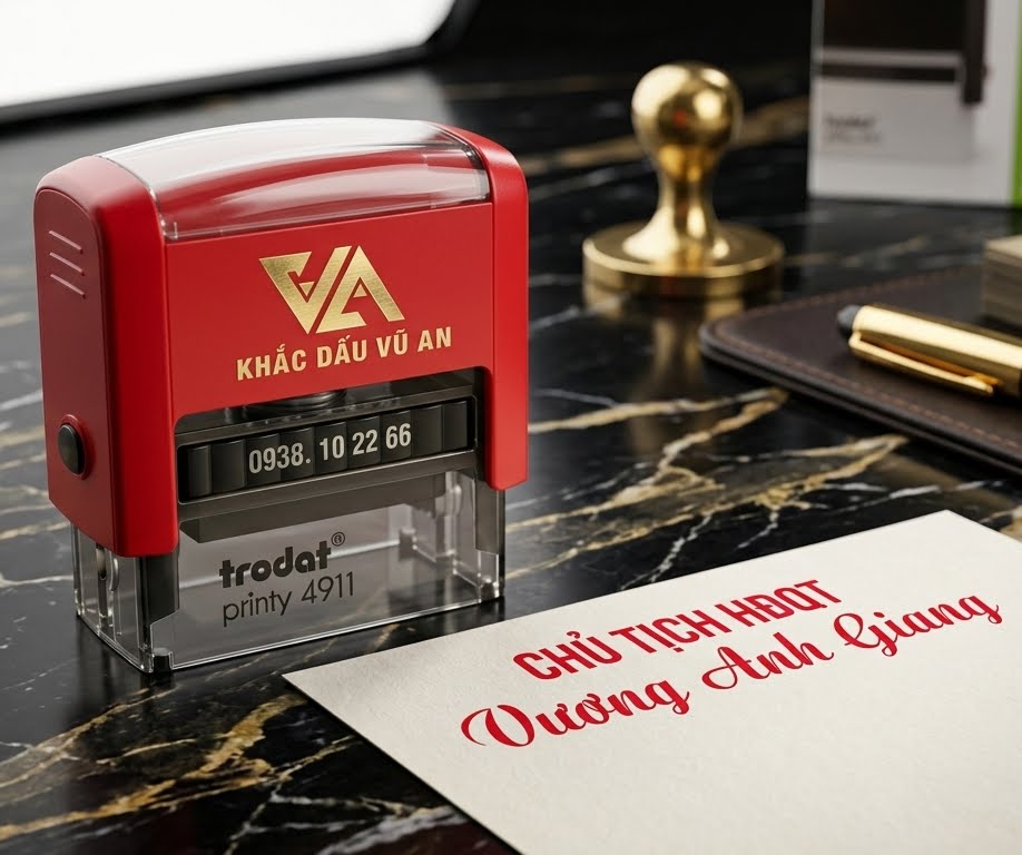 con dau ten giam doc (2)