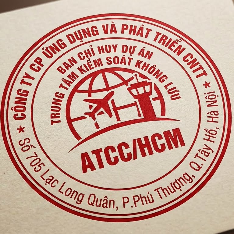 con dau tron ban quan ly