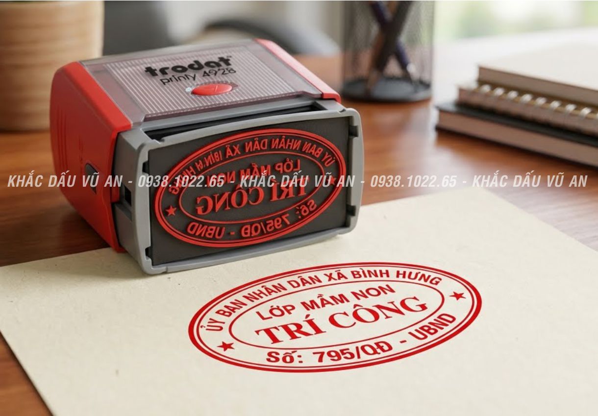 con dau truong mam non con dau truong mam non