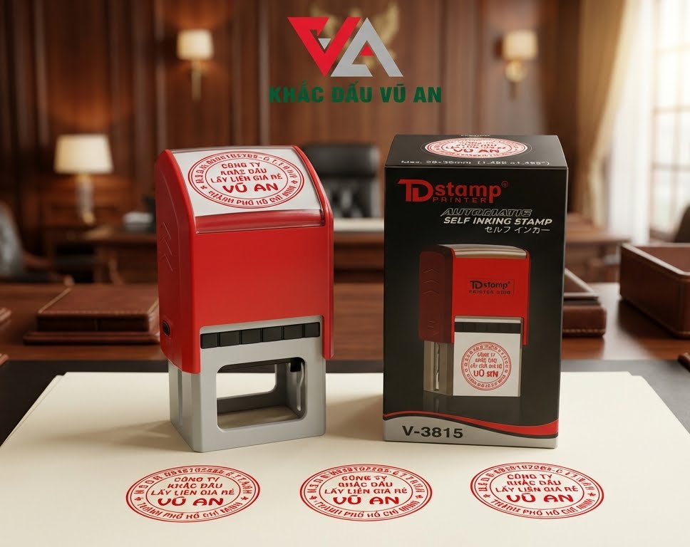 dat con dau cong ty gan day