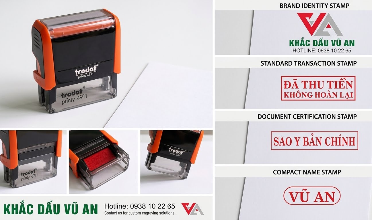 dat con dau da thu tien lay lien dat con dau da thu tien lay lien