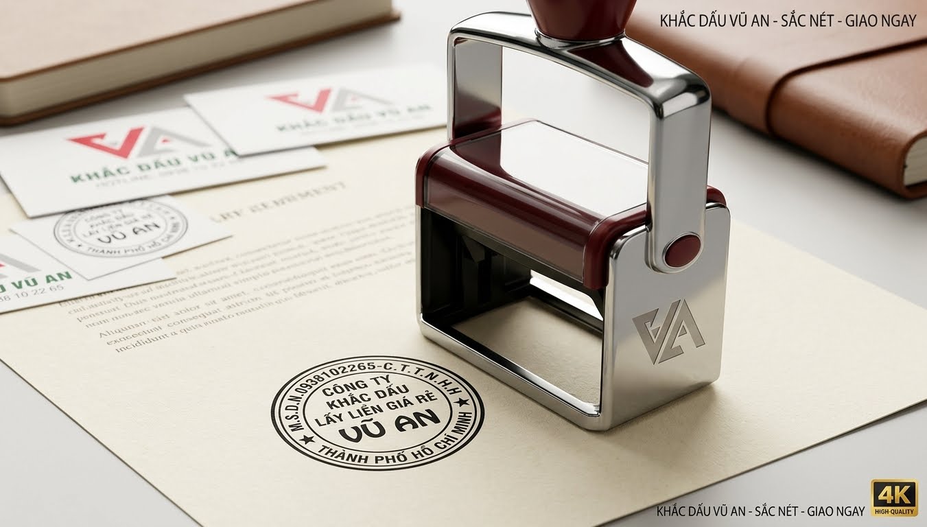 dat con dau lay lien