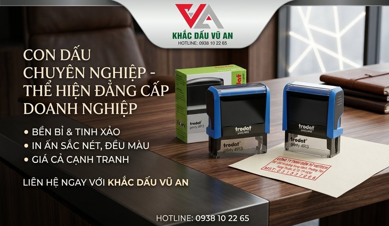 dat con dau moc cua hang dat con dau moc cua hang