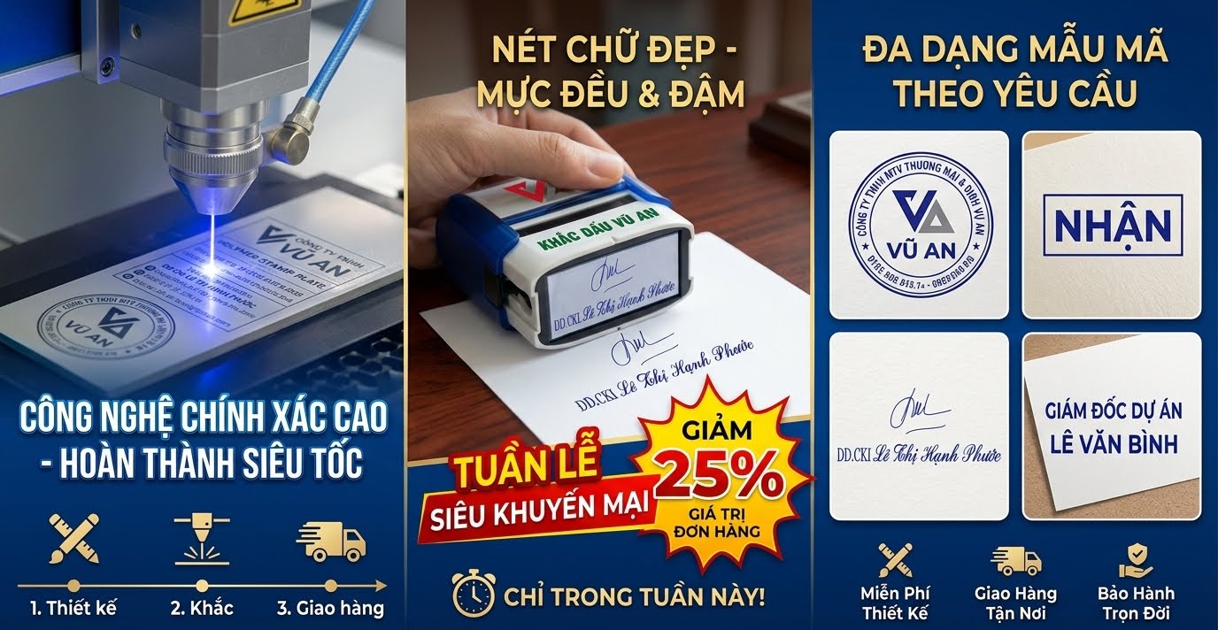 dat con dau tai quan 8