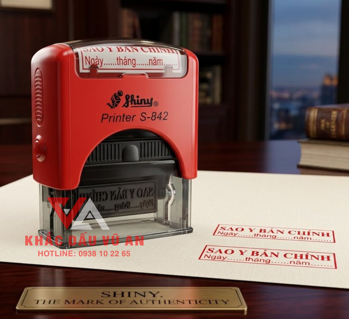 dat dau sao y ban chinh