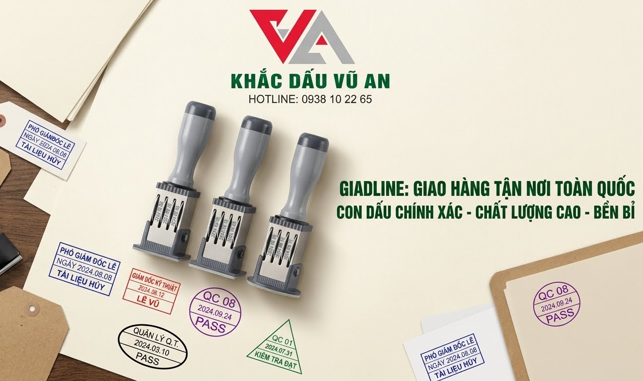 datt lam con dau qc passe