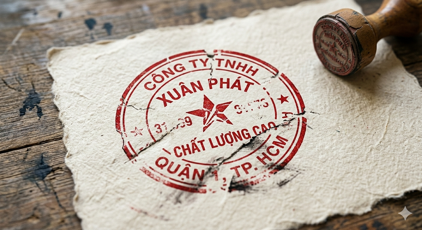 dau moc logo dau moc logo