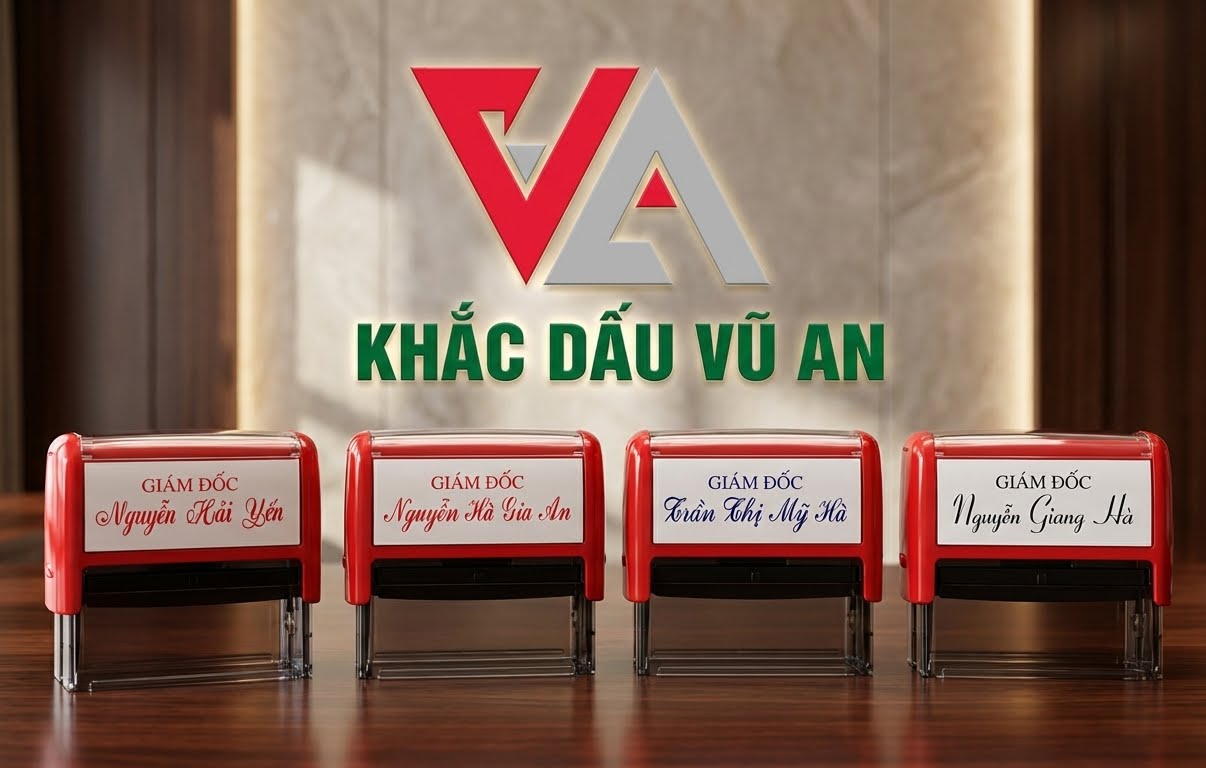 dau pho giam doc gia re