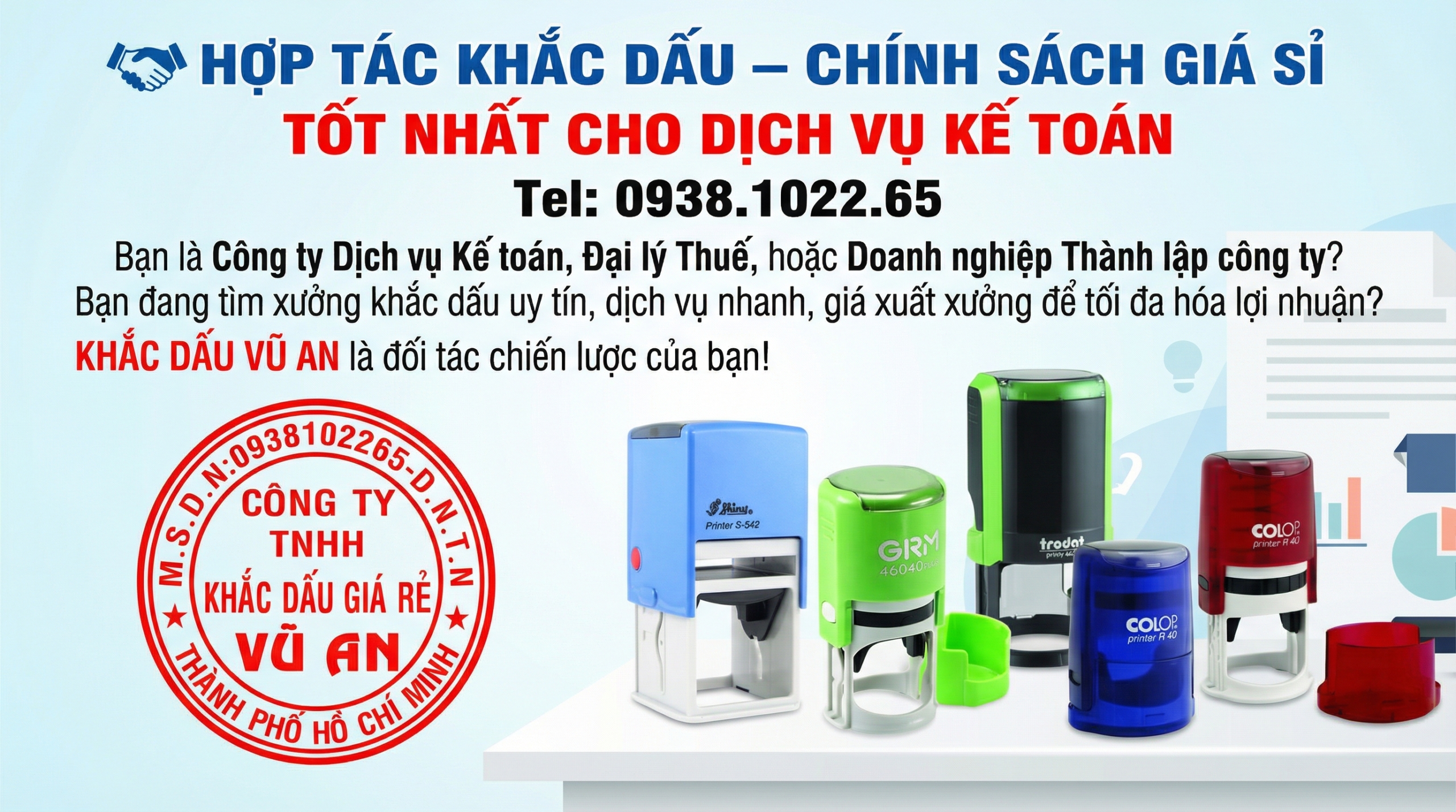 dich vu khac dau gia re