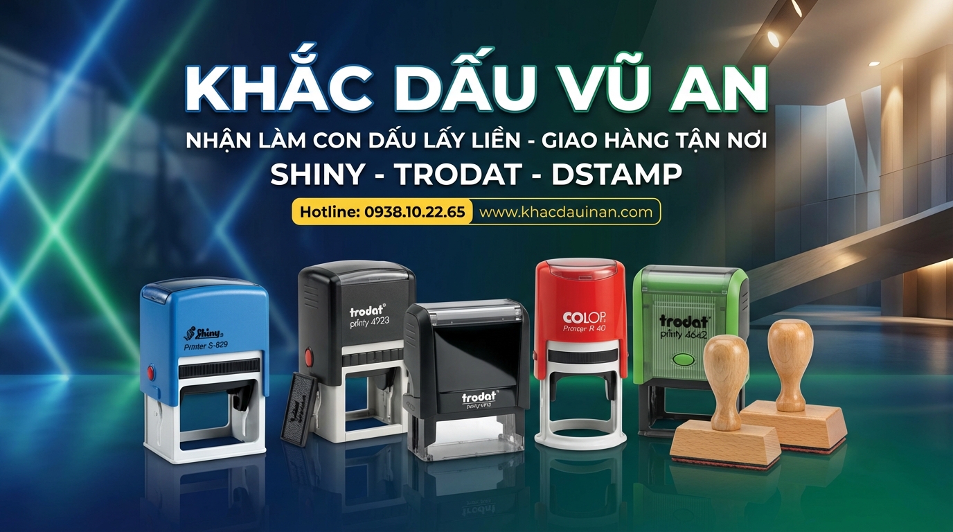 dich vu khac dau lay ngay