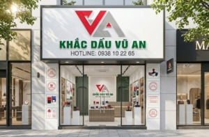 dich vu khac dau nhanh