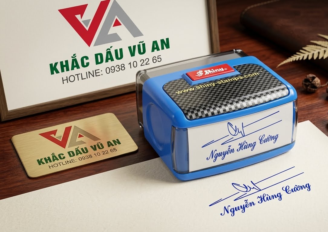 dich vu khac dau tai hoc mon